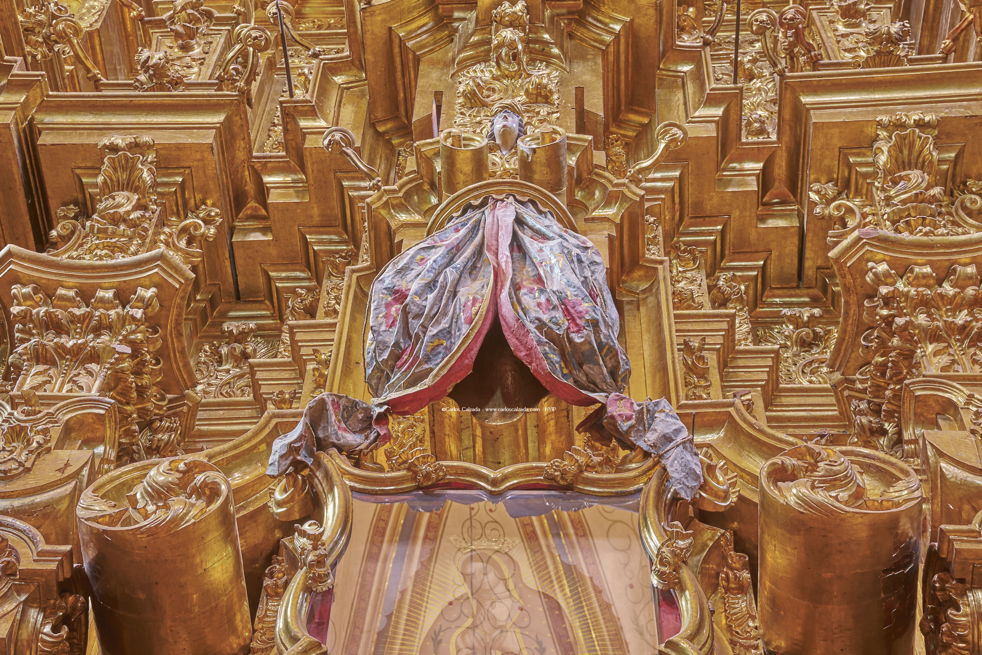 Dolores Hidalgo - oct. 14 2016-DSC04079.jpg